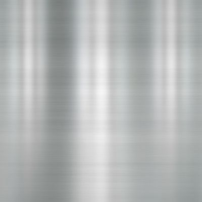 포토 JPG 해외이미지 접시 벽 백그라운드 새로움 사람없음 빛 반사 우주 금속 회색 원형 매끈함 철 질감 알루미늄 철강 스타일 카피스페이스 세련 강조 해외포토 도형 식기 컬러 컨셉 재질 공백 감각 파일형식 이미지허브