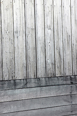 포토 JPG 해외이미지 나무 디자인 외관 벽 백그라운드 패턴 자연 벽지 탁자 표면 날씨 추상 바닥 프레임 사람없음 목재 장식 갈색 어둠 줄무늬 수확 시골 소나무 판넬 거친 널 낟알 천 책상 질감 복고 목공예 내추럴 그런지 수목 옛날 줄서기 파케트 해외포토 식물 컬러 가구 무늬 농업 재료 모션 직물 공예 생태계 파일형식 이미지허브