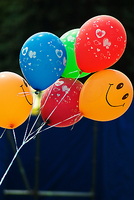 포토 JPG 해외이미지 주간 사람없음 야외 풍선 해외포토 자연요소 파일형식 이미지허브