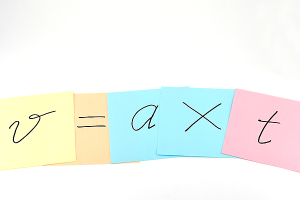 포토 JPG 해외이미지 교육 종이 과학 백그라운드 오렌지 통신 학교 기술 사람없음 일상 빨간색 초록색 스터디 세트 노란색 우주 쪽지 흰색 시간 편지 심볼 사인 속도 대학교 공식 패드 물리학 조언 목차 이론 해외포토 컬러 과일 라이프 학습 물리 파일형식 이미지허브