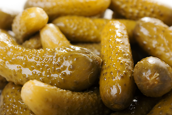 포토 JPG 해외이미지 음식 백그라운드 채소 과일 재료 자연 오이 건강 마늘 요리 사람없음 초록색 물 쌓기 주방 정원 식사 흰색 맛 먹기 가득함 향신료 상쾌 피클 소금 후추 통조림 흙더미 고립 딜 식초 절임 채식주의자 핸드메이드 해외포토 자연요소 감정 컬러 컨셉 모션 흙 생태계 채식 향미료 파일형식 더미 이미지허브