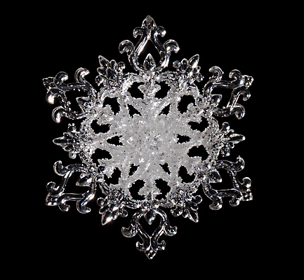 포토 JPG 해외이미지 모양 계절 별 조각 백그라운드 크리스마스 겨울 패턴 자연 유리 날씨 추상 휴가 새로움 사람없음 그래픽 장식 장난감 냉동 얼음 추위 흰색 축하 투명 눈송이 떨어짐 크리스탈 연도 심볼 서리 폭풍 눈보라 1월 고립 해외포토 자연요소 기념일 컬러 컨셉 무늬 재질 눈_날씨 날짜 광석 생태계 파일형식 이미지허브