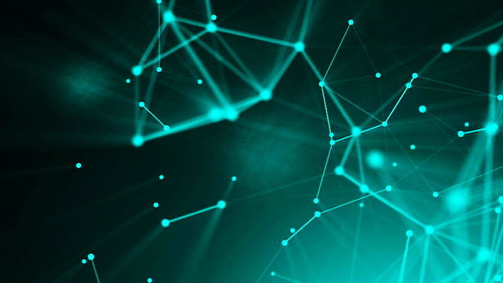 포토 JPG 해외이미지 모양 디자인 선 과학 백그라운드 컨셉 패턴 인터넷 일러스트 비즈니스 통신 추상 미래 아이디어 기술 창조 사람없음 그래픽 파란색 글로벌 숫자 3D 우주 디지털 자료 어둠 과학기술 그물 네트워크 연결 질감 만들기 기하학 망사 빛망울 엘리먼트 폴리곤 해외일러스트 문자 컬러 무늬 모션 빛 직물 디지털합성 파일형식 이미지허브