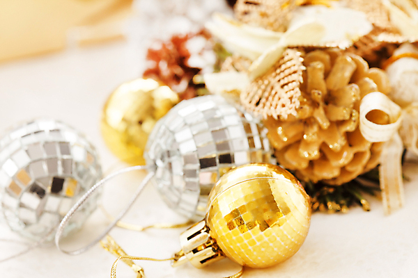 포토 JPG 해외이미지 계절 꽃 별 리본 크리스마스 겨울 공 휴가 새로움 기념 선물 사람없음 장식 빛 상자 노란색 우주 축제 침묵 황금 12월 연도 부드러움 마법 원뿔 해외포토 자연요소 도형 식물 기념일 컬러 컨셉 소리 감각 날짜 파일형식 이미지허브