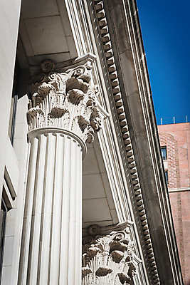 포토 JPG 해외이미지 외관 종교 패턴 건축양식 벽돌 거리 미술 사람없음 건물 장식 교회 탑 미국 골동품 기둥 화려 역사 스페인 도서관 받침대 그리스 질감 대리석 기념물 법원 천연기념물 로마인 시카고 실린더 옛날 정부 줄서기 화강암 해외포토 건축물 교육 건축 유럽 컨셉 북아메리카 무늬 재료 종교건축 모션 문화예술 인종 암석 파일형식 이미지허브