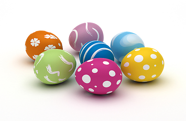 포토 JPG 해외이미지 계절 휴가 부활절 선물 이벤트 사람없음 장식 가로 컬러풀 3D 계란 봄 화려 그룹 작음 심볼 디지털합성 오브젝트 멀티 파스텔톤 해외포토 기념일 컬러 컨셉 알 크기 파일형식 이미지허브