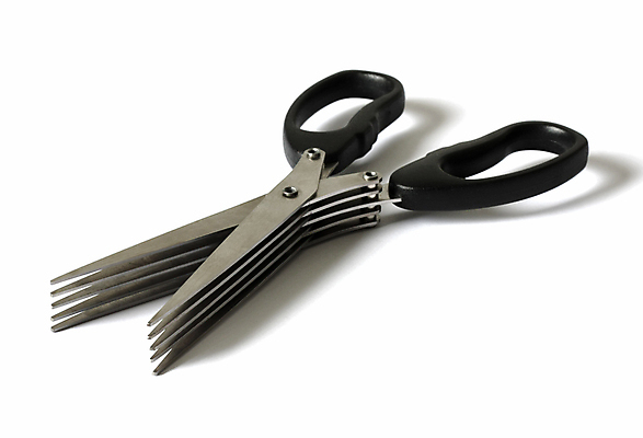 포토 JPG 해외이미지 문화 음식 요리 사람없음 금속 주방 공구 칼날 허브 스마트 날카로움 혁명 고립 멀티 발명 특별함 해외포토 식물 컨셉 재질 도구 파일형식 이미지허브