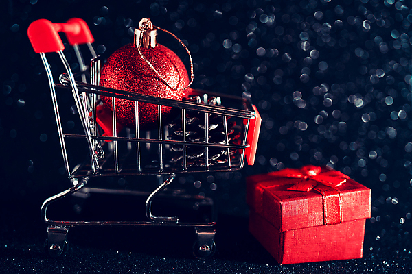 포토 JPG 해외이미지 전통 계절 백그라운드 크리스마스 겨울 가방 포장 휴가 새로움 선물 이벤트 사람없음 장식 빨간색 상자 산타클로스 축제 놀람 축하 12월 연도 가득함 심볼 자루 패키지 마법 클라우스 해외포토 잡화 기념일 감정 컬러 컨셉 표정 날짜 파일형식 이미지허브