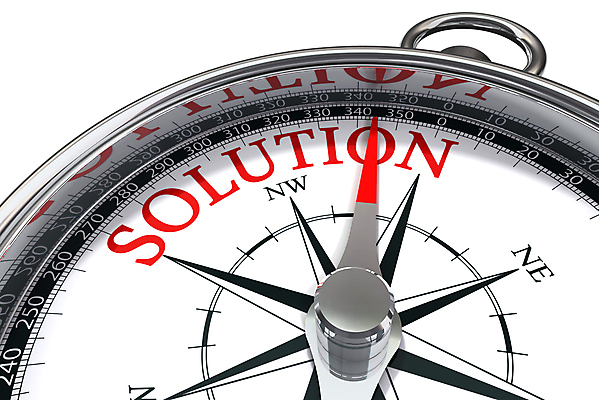 포토 JPG 해외이미지 교육 여행 백그라운드 컨셉 비즈니스 텍스트 성공 협력 아이디어 사람없음 빨간색 금융 단어 장난감 반사 흰색 퍼즐 계획 편지 방향 심볼 북쪽 문제 해결 남쪽 고립 헬프 해외포토 문자 컬러 경제 도움 파일형식 이미지허브