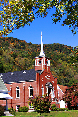 포토 JPG 해외이미지 나무 식물 공원 자연 풍경 사람없음 야외 초록색 컬러풀 뷰티 농장 평화 맑음 가을 흰색 시골 숲 내추럴 해외포토 계절 공공시설 컬러 컨셉 농업 날씨 생태계 파일형식 이미지허브
