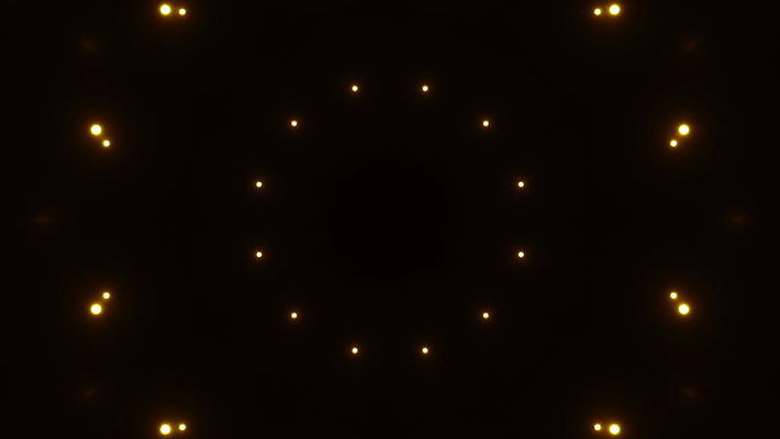 포토 JPG 해외이미지 디자인 산업 별 음악 파도 백그라운드 패턴 모션 벽지 추상 미래 조명 창조 미술 사람없음 컴퓨터그래픽 그래픽 빛 경기장 에너지 흰색 원형 황금 공상 스포트라이트 애니메이션 기하학 빛망울 광 반복 해외포토 자연요소 도형 바다 컬러 컨셉 무늬 스포츠시설 문화예술 파일형식 이미지허브