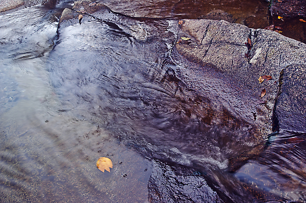 포토 JPG 해외이미지 산 이끼 사람없음 초록색 물 중국 흰색 해외포토 자연요소 아시아 컬러 파일형식 이미지허브