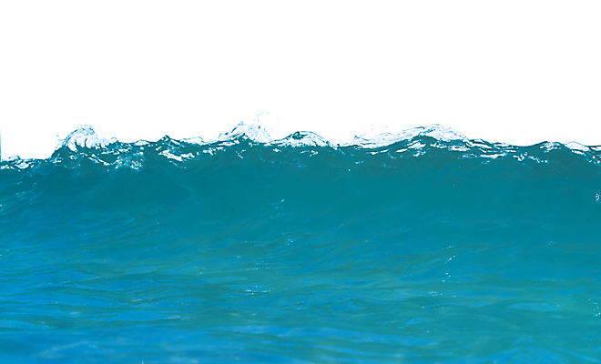 포토 JPG 해외이미지 물결 파도 바다 여행 백그라운드 자연 하늘 날씨 휴식 사람없음 야외 물 파란색 뷰티 가장자리 터키석 수평선 해외포토 자연요소 컬러 컨셉 둘레 보석 생태계 파일형식 이미지허브