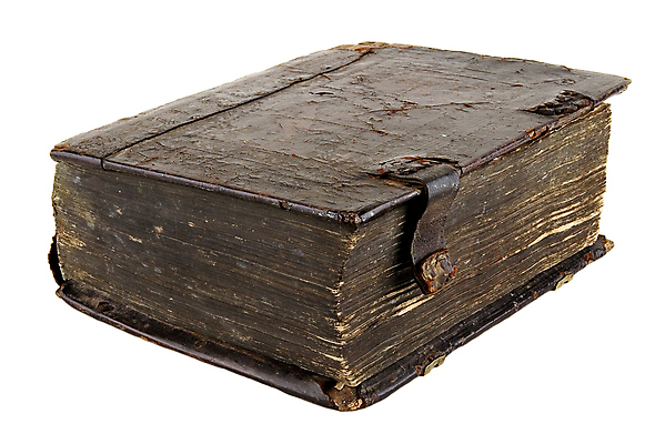 포토 JPG 해외이미지 종이 백그라운드 추상 이야기 미술 사람없음 옆모습 책 갈색 노란색 다이어리 검은색 어둠 공백 수확 골동품 기록 얼룩 중세 역사 신비 입장 흔적 시작 박물관 페이지 신화 갸우뚱 고딕 그런지 세기 옛날 원고 전설 목차 해외포토 뷰포인트 컬러 컨셉 무늬 농업 모션 문화예술 사무용품 파일형식 이미지허브