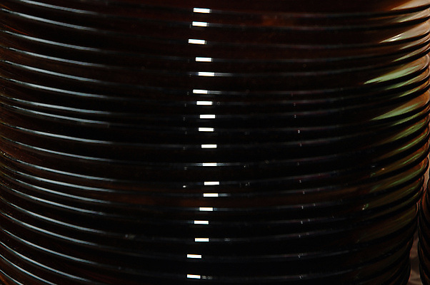 포토 JPG 해외이미지 식기 접시 커피 음료 백그라운드 유리 탁자 주방용품 사람없음 컵 빨간색 빛 세트 갈색 파티 쌓기 주방 식당 식사 저녁식사 장비 기구 그룹 우아함 큼 크리스탈 먹기 컵받침 오브젝트 서비스 준비 서빙 흙더미 설정 뷔페 줄서기 파스텔톤 많음 해외포토 컬러 가구 생활용품 컨셉 모션 재질 이벤트 상점 흙 크기 광석 받침대 파일형식 더미 이미지허브