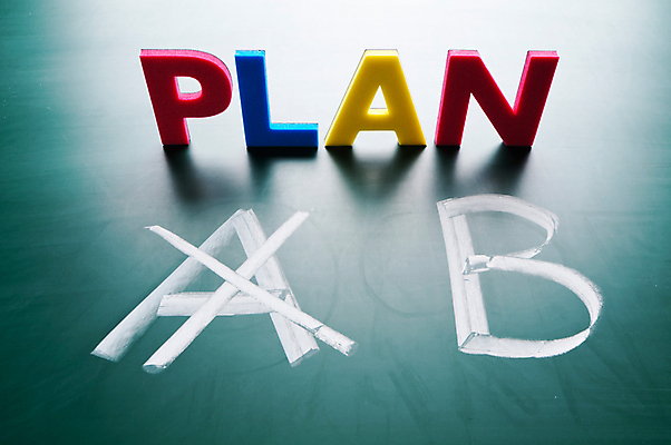 포토 JPG 해외이미지 손 알파벳 남자 도로 컨셉 생각 비즈니스 텍스트 성공 아이디어 그림자 사람없음 단어 빛 컬러풀 쪽지 교사 칠판 경쟁 흰색 그리기 메시지 변화 선택 계획 질문 스케치 편지 B 심볼 사인 옵션 그림 분필 문제 해결 교차 골 정책 필기체 해외포토 직업 문자 영어 길 컬러 교통시설 모션 미술 사람 신체부위 초크 파일형식 이미지허브