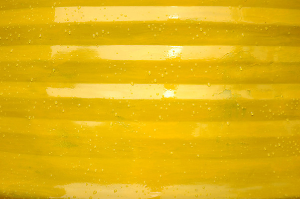 포토 JPG 해외이미지 템플릿 접시 디자인 배너 산업 벽 백그라운드 패턴 일러스트 표면 추상 새로움 프레임 미술 사람없음 장식 빛 우주 금속 줄무늬 공백 덮개 판넬 거친 천 철 부식 질감 레이아웃 정사각형 페이지 광택 뼈대 무거움 시트 그런지 제철소 철강 국경 해외일러스트 도형 식기 컨셉 무늬 재질 문화예술 뚜껑 직물 무게 파일형식 이미지허브