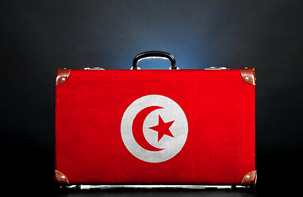 포토 JPG 해외이미지 해외 디자인 파도 여행 백그라운드 돈 서류가방 가방 비즈니스 모션 휴가 항해 손잡이 사람없음 상자 여행객 여행가방 자유 핸드백 수확 짐 깃발 가죽 심볼 오브젝트 사인 복고 잠금 애국심 삭제 대패 떠남 수하물 옛날 전국 튀니지 해외포토 잡화 바다 컨셉 농업 배_교통 아프리카 사람 재산 보안 파일형식 이미지허브