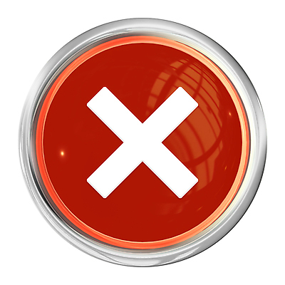 포토 JPG 해외이미지 디자인 백그라운드 인터넷 일러스트 공 유리 버튼 화살 사람없음 빨간색 컴퓨터 홈페이지 3D 원형 땅 심볼 메뉴 클릭 네비게이션 인터넷주소 다음 웹디자인 전후 해외일러스트 도형 컬러 재질 전자제품 비교 디지털합성 파일형식 이미지허브