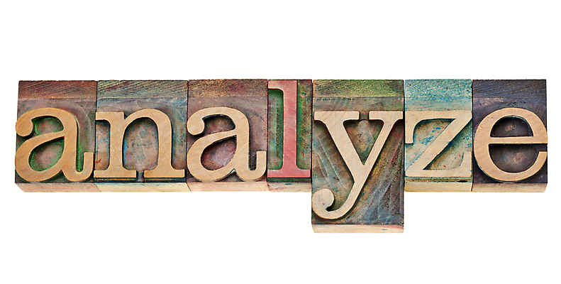 포토 JPG 해외이미지 텍스트 타이포그라피 사람없음 목재 단어 수확 골동품 흰색 얼룩 낟알 분석 스크래치 타입 고립 그런지 활자 해외포토 나무 문자 컬러 컨셉 농업 재료 활자판 파일형식 이미지허브