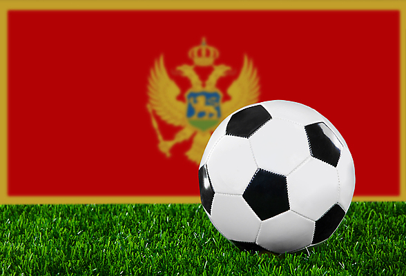 포토 JPG 해외이미지 디자인 스포츠 파도 백그라운드 밭 공 자연 놀이 성공 사람없음 야외 초록색 검은색 축구 경쟁 경기장 장비 자유 게임 흰색 깃발 우승 원형 놀이터 가죽 심볼 오브젝트 사인 애국심 골 땅바닥 몬테네그로 세르비아 여의주 전국 해외포토 도형 바다 컬러 컨셉 농업 스포츠시설 바닥 구기 최고 생태계 파일형식 이미지허브