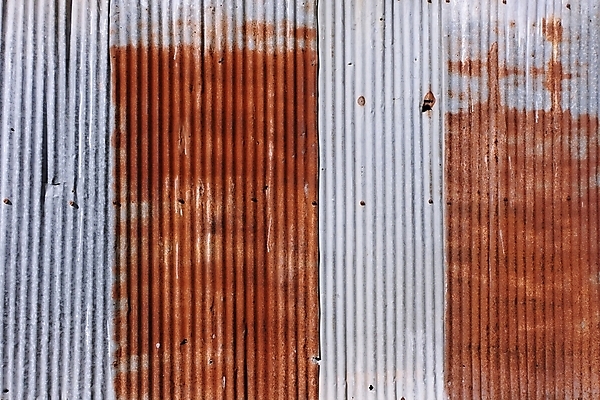 포토 JPG 해외이미지 디자인 종이 벽 백그라운드 패턴 벽지 표면 추상 프레임 미술 사람없음 그래픽 장식 파란색 갈색 우주 금속 공백 손상 수확 골동품 시골 점 얼룩 거친 균열 떨어짐 낟알 천 고민 부식 질감 복고 시들음 골절 그런지 양피지 옛날 국경 해외포토 감정 컬러 컨셉 무늬 농업 의학 모션 재질 문화예술 직물 파일형식 이미지허브