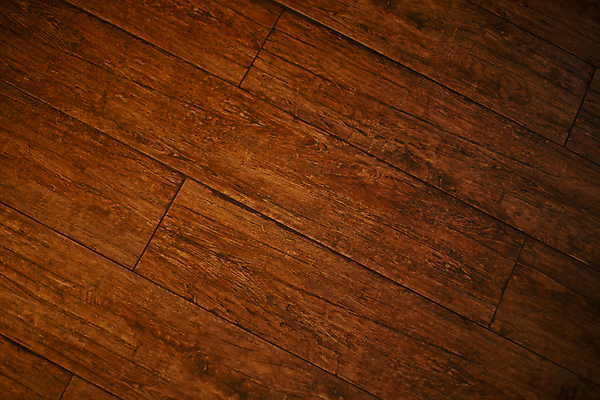 포토 JPG 해외이미지 디자인 벽 백그라운드 자연 탁자 표면 바닥 사람없음 목재 갈색 어둠 소나무 판넬 널 낟알 책상 호두 목공예 내추럴 그런지 수목 나무배경 해외포토 나무 컬러 가구 재료 견과류 공예 생태계 파일형식 이미지허브