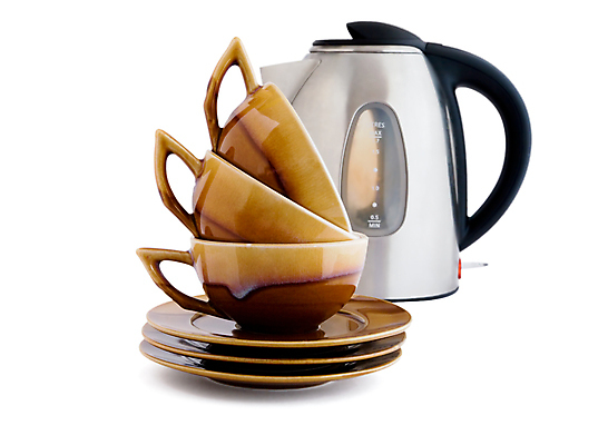 포토 JPG 해외이미지 전통 식기 커피 음료 가정 주전자 아침 주택 실내 손잡이 사람없음 컵 빛 세트 갈색 금속 주방 기계 침묵 장비 머그컵 흰색 기구 조끼 그룹 붓기 우아함 선택 차 작음 컨테이너 오브젝트 상쾌 심플 서빙 고립 철강 전경 해외포토 주간 감정 산업 컬러 컨셉 모션 재질 주방용품 풍경 내부 건물 소리 외투 크기 파일형식 탑뷰 이미지허브