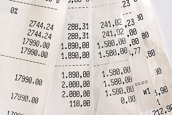 포토 JPG 해외이미지 종이 백그라운드 돈 사람없음 금융 경제 쇼핑 숫자 세일 저축 부채 계산 구매 인쇄 가격 결제 영수증 소매 계산서 계좌 카운트 비용 해외포토 문자 재산 파일형식 이미지허브