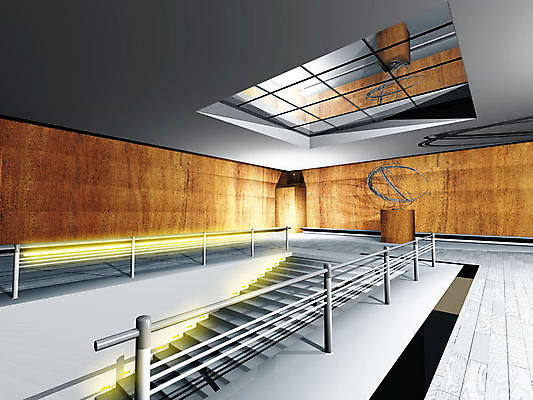 포토 JPG 해외이미지 디자인 벽 비즈니스 건축양식 창문 바닥 실내 사람없음 내부 건물 장식 계단 방 복도 고급 단계 해외포토 건축물 건축 컨셉 파일형식 이미지허브