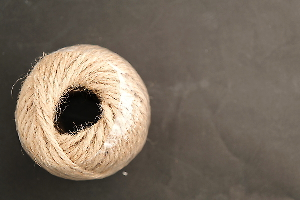 포토 JPG 해외이미지 회색배경 실내 사람없음 하이앵글 뜨개질 털실 실타래 카피스페이스 해외포토 뷰포인트 백그라운드 취미 내부 공백 회색 실 파일형식 이미지허브