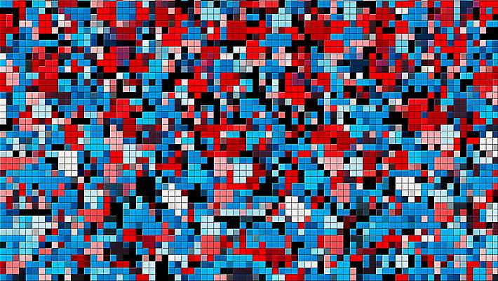 포토 JPG 해외이미지 모양 디자인 행복 조각 백그라운드 추상 미술 사람없음 그래픽 장식 컴퓨터 컬러풀 파티 유행 3D 그늘 타일 정사각형 심플 모자이크 덮기 제비 발생 혼란 스타일 많음 해외포토 도형 감정 컬러 컨셉 무늬 모션 조류 문화예술 이벤트 전자제품 디지털합성 파일형식 이미지허브