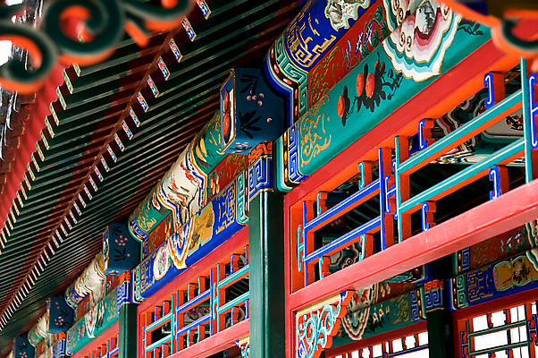 포토 JPG 해외이미지 전통 공원 문화 조각 패턴 건축양식 난간 동양인 사람없음 야외 건물 목재 장식 빨간색 여름 컬러풀 중국 궁전 수확 골동품 기둥 복도 역사 재산 클래식 큼 그림 통로 박물관 과거 동쪽 천연기념물 옛날 전국 제국 스타일 해외포토 나무 건축물 계절 공공시설 건축 아시아 컬러 컨셉 고건축 무늬 농업 재료 인종 금융 크기 방향 파일형식 이미지허브