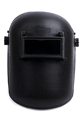 포토 JPG 해외이미지 스튜디오촬영 산업 유리 가면 안전 사람없음 가로 컬러풀 검은색 장비 얼룩 보호 흰배경 스크래치 옛날 카피스페이스 해외포토 컬러 백그라운드 컨셉 재질 실내 공백 흰색 파일형식 이미지허브