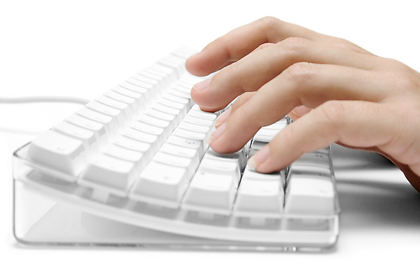 포토 JPG 해외이미지 백인 직업 손 여자 백그라운드 컨셉 인터넷 비즈니스 텍스트 통신 손가락 열쇠 노동자 직장 관리 사람 사람없음 컴퓨터 사무실 장비 터치 정보 흰색 공구 긴급 타이핑 키보드 기록 업무 작업 작업실 이메일 닫기 밀기 바쁨 비서 온라인 고립 입력 채팅 하드웨어 사용자 해외포토 서양인 컬러 회사 모션 신체부위 전자제품 도구 파일형식 이미지허브