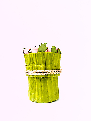 포토 JPG 해외이미지 식물 디자인 꽃잎 꽃 종이 분홍색 꽃다발 백그라운드 꽃무늬 패턴 벽지 추상 미술 사람없음 장식 빨간색 초록색 뷰티 장미 희망 화려 개화 우아함 흰배경 엽서 스타일 반복 해외포토 감정 컬러 컨셉 무늬 문화예술 흰색 편지 파일형식 이미지허브