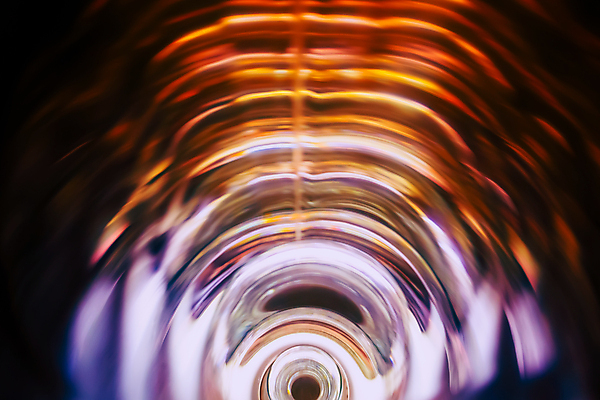 포토 JPG 해외이미지 디자인 물결 음악 파도 백그라운드 모션 벽지 추상 기술 사람없음 파란색 빛 태양 디지털 보라색 화목 힘 소리 에너지 덮개 달 원형 액체 황금 볼륨 초승달 신비 제비꽃 가득함 라디오 오디오 방송 마법 토성 리듬 뮤지컬 베이스 블러 엘리먼트 최면 환상 효과 해외포토 자연요소 도형 꽃 바다 컬러 컨셉 무늬 현악기 문화예술 전자제품 행성 뚜껑 파일형식 이미지허브