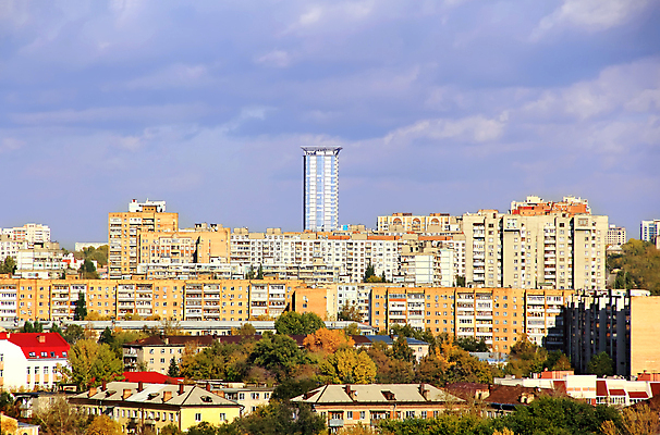 포토 JPG 해외이미지 구름 외관 산업 건축양식 하늘 주택 파노라마 풍경 사람없음 건물 파란색 도시 땅 러시아 타운 해외포토 자연요소 건축물 건축 유럽 컬러 촬영기법 파일형식 이미지허브