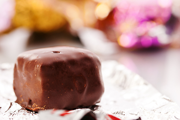 포토 JPG 해외이미지 음식 디저트 사탕 사람없음 케이크 초콜릿 희망 달콤 은박지 카카오 맛있는 해외포토 감정 맛 파일형식 이미지허브