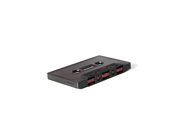 포토 JPG 해외이미지 음악 백그라운드 종류 사람없음 소리 흰색 카세트테이프 트랙 오디오 수납 스테레오 고립 옛날 해외포토 컬러 문화예술 전자제품 파일형식 이미지허브