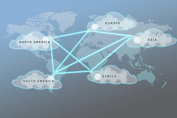 포토 JPG 해외이미지 모양 구름 지구 세계지도 인터넷 비즈니스 통신 커뮤니케이션 사람없음 노트북 컴퓨터 글로벌 지구본 3D 자료 장비 정보 네트워크 센터 중앙 연결 소셜미디어 가상 해외포토 자연요소 지도 전자제품 세계 디지털합성 파일형식 이미지허브