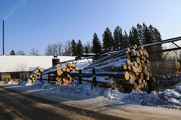 포토 JPG 해외이미지 계절 겨울 자연 날씨 풍경 사람없음 야외 파란색 햇빛 냉동 얼음 침묵 추위 흰색 시원함 서리 장면 북쪽 1월 해외포토 자연요소 컬러 태양 소리 날짜 방향 생태계 파일형식 이미지허브