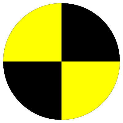 포토 JPG 해외이미지 과학 자동차 사람없음 사건 심볼 사인 자동 제어 해외포토 육상교통 파일형식 이미지허브