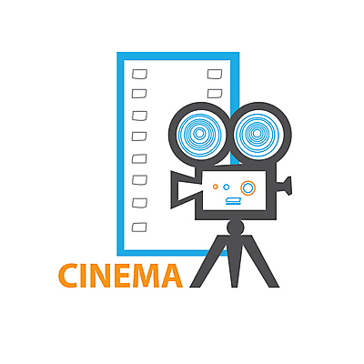 포토 JPG 해외이미지 템플릿 디자인 실루엣 산업 조각 백그라운드 일러스트 놀이 휴식 미술 사람없음 가로 반사 카메라 스크린 흰색 티켓 영화관 필름 심볼 영화 오브젝트 사인 싱글 심플 순위 동영상 책임자 멀티미디어 얼레 고립 부정적 해외일러스트 감정 컬러 컨셉 문화예술 촬영기법 전자제품 극장 파일형식 이미지허브