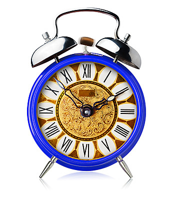 포토 JPG 해외이미지 시계 아침 사람없음 세로 파란색 반사 금속 사진촬영 수확 골동품 종 긴급 반지 시간 10 오브젝트 흰배경 복고 공포 타이머 경보 고립 구식 마감 분 옛날 조언 타종 해외포토 주간 컬러 백그라운드 농업 장신구 재질 숫자 촬영 흰색 파일형식 이미지허브