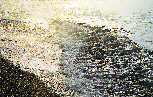 포토 JPG 해외이미지 파도 바다 백그라운드 패턴 자연 벽지 표면 아침 사람없음 물 파란색 빛 강 햇빛 뷰티 반사 갈색 일출 검은색 새벽 거품 회색 조약돌 흰색 물방울 서핑 은색 묘사 질감 심플 노려봄 내추럴 고체 해외포토 주간 자연요소 컬러 무늬 표정 태양 노을 돌_바위 수상스포츠 생태계 파일형식 이미지허브