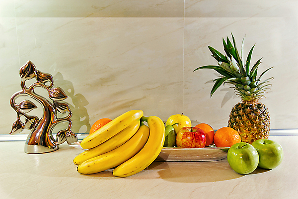 포토 JPG 해외이미지 디자인 가구 과일 건축양식 부동산 아파트 주택 바나나 사람없음 내부 건물 주방 방 고급 사과 빌라 파인애플 오브젝트 렌탈 스타일 해외포토 건축물 건축 생활용품 컨셉 재산 열대과일 파일형식 이미지허브