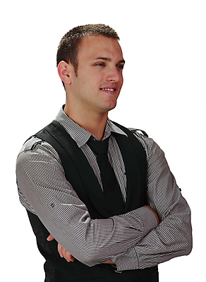 포토 JPG 해외이미지 남자 비즈니스 사업가 성공 한명 서기 사람 성인 팔짱 조끼 비즈니스맨 자신감 고립 정중 해외포토 직업 1 감정 컨셉 모션 외투 직장인 파일형식 이미지허브