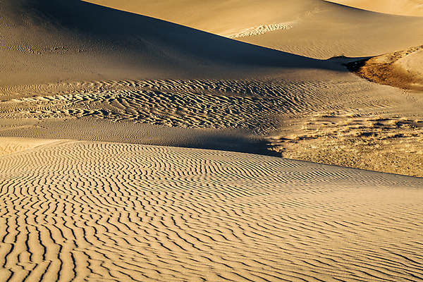 포토 JPG 해외이미지 모래 패턴 추상 산 그림자 풍경 사람없음 일몰 사막 황무지 고독 모래언덕 언덕 질감 콜로라도 해외포토 감정 무늬 노을 미국 파일형식 이미지허브