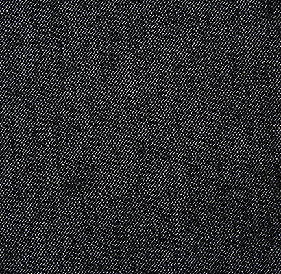 포토 JPG 해외이미지 디자인 옷 백그라운드 패턴 바지 추상 사람없음 유행 검은색 어둠 직물 도시 면 바느질 남색 묘사 질감 땀 캔버스 섬유 서쪽 옛날 스타일 해외포토 컬러 무늬 하의 방향 파일형식 이미지허브